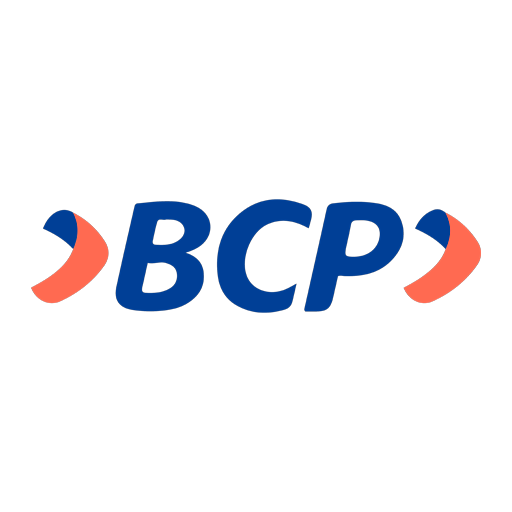 BCP