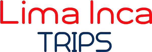 Lima Inca TRIPS